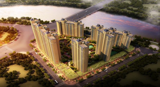 湖南永州項(xiàng)目